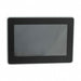 G07C0000 by Red Lion Controls - HMI TOUCHSCREEN 7.0"" COLOR