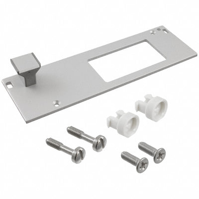 G08-M02 by Bel Power Solutions - FRONT PANEL FOR CASS STYLE CNVTR