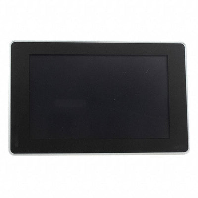 G09C0000 by Red Lion Controls - HMI TOUCHSCREEN 9.0"" COLOR