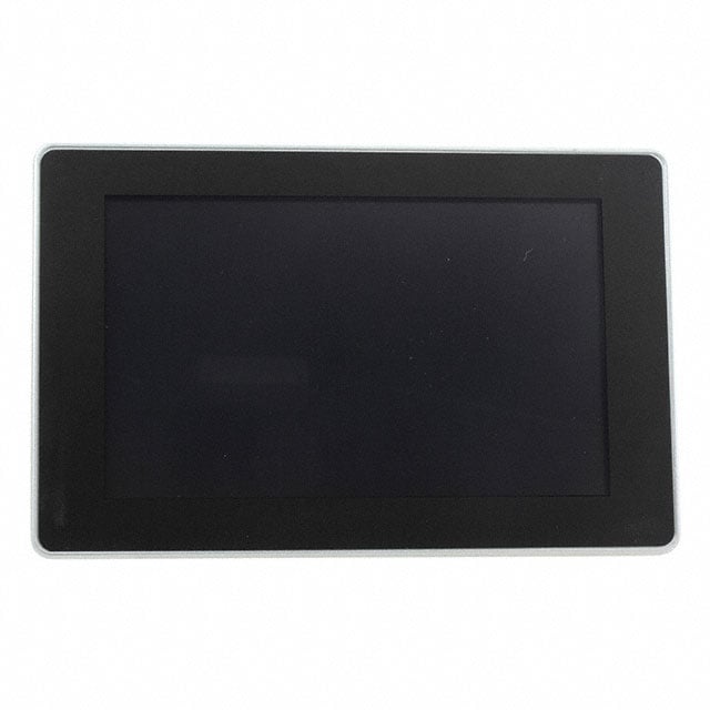 G09C0000 by Red Lion Controls - HMI TOUCHSCREEN 9.0"" COLOR