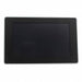 G09C0000 by Red Lion Controls - HMI TOUCHSCREEN 9.0"" COLOR
