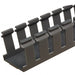 G1.5X1.5LG6-A by Panduit Corp - WIRE DUCT SLOTTED ADH SCREW 6