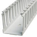 G1.5X3WH6-A by Panduit Corp - WIRE DUCT SLOTTED ADH SCREW 6