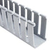 G1.5X3LG6-A by Panduit Corp - WIRE DUCT SLOTTED ADH SCREW 6