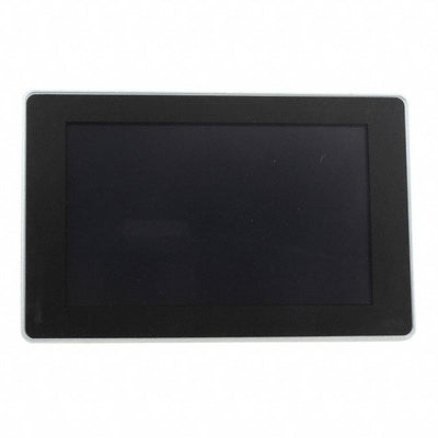 G10C0000 by Red Lion Controls - HMI TOUCHSCREEN 10.0"" COLOR