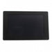 G10C0000 by Red Lion Controls - HMI TOUCHSCREEN 10.0"" COLOR