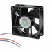 G1238M48B-FSR by Mechatronics Fan Group - FAN AXIAL 119X38MM 48VDC WIRE