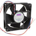 G1238E48B1-FSR-WS by Mechatronics Fan Group - FAN AXIAL 119X38MM 48VDC WIRE