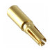 G125-0010005 by Harwin Inc. - CONNECTOR SOCKET 26AWG CRIMP GOLD