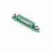 G125-FV12605F2P by Harwin Inc. - CONNECTOR RECPT 26POS 0.049 GOLD PCB