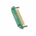 G125-FV15005F3P by Harwin Inc. - CONNECTOR RECPT 50POS 0.049 GOLD PCB