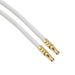 G125-FW10150F94 by Harwin Inc. - 1.25MM F/F ON 26AWG 150MM