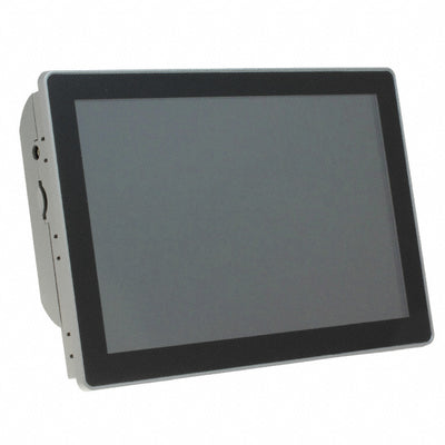 G12C1100 by Red Lion Controls - HMI TOUCHSCREEN 12.0"" COLOR