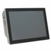G12C1100 by Red Lion Controls - HMI TOUCHSCREEN 12.0"" COLOR
