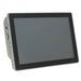 G12C0000 by Red Lion Controls - HMI TOUCHSCREEN 12.0"" COLOR