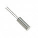 G13270007 by Diodes Incorporated - CRYSTAL 32.7680KHZ 12.5PF TH