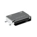 G14A421211112HR by Amphenol ICC (Commercial Products) - OCULINK, RECEPTACLE, 0.5MM PITCH