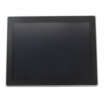 G15C1100 by Red Lion Controls - HMI TOUCHSCREEN 15.0"" COLOR