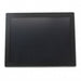 G15C1100 by Red Lion Controls - HMI TOUCHSCREEN 15.0"" COLOR
