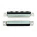 G17S3700110EU by Amphenol ICC (Commercial Products) - CONNECTOR D-SUB RCPT 37POS SLDR CUP