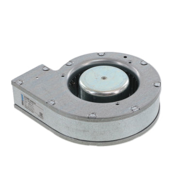 G1G097-AA05-01 by ebm-papst Inc. - FAN BLOWER 143X40MM 24VDC WIRE