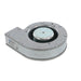 G1G097-AA05-01 by ebm-papst Inc. - FAN BLOWER 143X40MM 24VDC WIRE