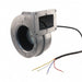 G1G120-AB67-02 by ebm-papst Inc. - FAN BLOWER 178X115.0MM 24VDC