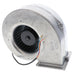 G1G140-AV17-02 by ebm-papst Inc. - FAN BLOWER 226.3X130.0MM 24VDC