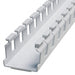 G1X1WH6-A by Panduit Corp - WIRE DUCT SLOTTED ADH SCREW 6
