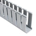G1X3LG6-A by Panduit Corp - WIRE DUCT SLOTTED ADH SCREW 6
