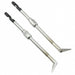 G2-1601 by American Hakko Products, Inc. - BLADE,LONG,STRAIGHT,PAIR,FT-801
