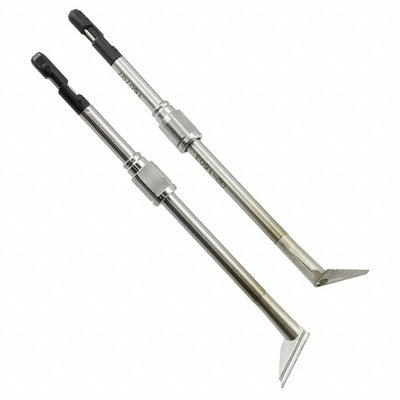 G2-1603 by American Hakko Products, Inc. - BLADE,LONG,26-36 AWG,PAIR,FT-801