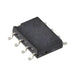 G2-2A03-ST by Sensata-Crydom - SOLIDSTATE RELAY SPST-NO 250MA 0-15V
