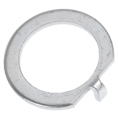 G200000 by E-Switch - STOP RING FOR KC ROTARY SWITCH