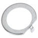 G200000 by E-Switch - STOP RING FOR KC ROTARY SWITCH