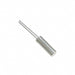 G23270006 by Diodes Incorporated - CRYSTAL 32.7680KHZ 6PF TH