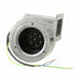 G2S085-AA19-15 by ebm-papst Inc. - FAN BLWR CENT 118X80MM 115VAC