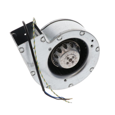 G2E097-HD01-02 by ebm-papst Inc. - MOTORIZED IMPELLER
