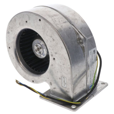 G2E108-AA01-01 by ebm-papst Inc. - MOTORIZED IMPELLER