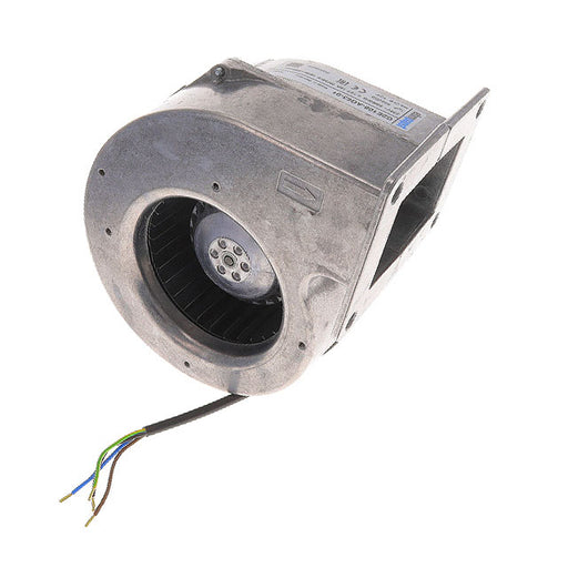 G2E108-AG63-01 by ebm-papst Inc. - MOTORIZED IMPELLER