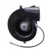 G2E140-NS38-01 by ebm-papst Inc. - FAN BLWR CENT 237X100MM 230VAC
