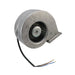 G2E146-BF05-29 by ebm-papst Inc. - FAN BLWR CENT 226X130MM 115VAC