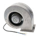 G2E160-AY47-01 by ebm-papst Inc. - BLOWER ALUMINUM 230VAC