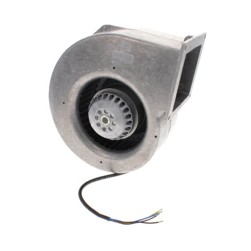 G2E160-AY47-57 by ebm-papst Inc. - MOTORIZED IMPELLER