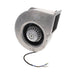 G2E160-AY47-57 by ebm-papst Inc. - MOTORIZED IMPELLER