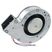 G2G097-AA22-50 by ebm-papst Inc. - FAN BLOWER 143X41MM 48VDC WIRE