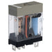 G2R-1-SND-DC24 by Omron Electronics Inc-EMC Div - RELAY GEN PURPOSE SPDT 10A 24V