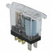 G2R-1-T DC48 by Omron Automation and Safety - RELAY GEN PURPOSE SPDT 10A 48V