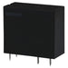 G2R-14-T130 DC16 by Omron Electronics Inc-EMC Div - RELAY GEN PURPOSE SPDT 8A 16V
