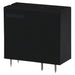 G2R-14-H-DC5 by Omron Electronics Inc-EMC Div - RELAY GEN PURPOSE SPDT 5A 5V